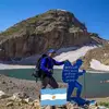 Akram Osman - @akram.osman66 - TikTok