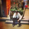 Akram Osman - @akramosman7 - TikTok