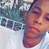 akram osman - @akrmaosman - TikTok