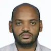 Akram Osman - @akramosman3 - TikTok