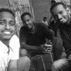 Akram Osman - @akramosman49 - TikTok