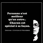 Akram Osman - @akrxm_9.1 - Instagram