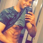 Akram Osman - @one2akr - Instagram