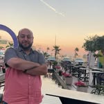 Akram Osman - @akram_n_osman - Instagram