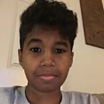 Akram_Osman - @akram_osman12 - Instagram