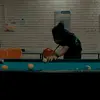 Akram osman - @akramosman16 - TikTok
