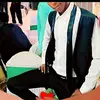 AKRAM OSMAN - @akram.osman71 - TikTok