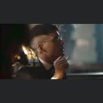 Akram Osman - @akramosman247 - Instagram