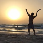Akram Osman - @coach_akram - Instagram