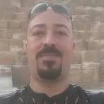 Akram Osman - @akram_osman1973 - Instagram