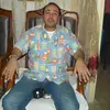 Akram Osman - @akram.osman0 - TikTok