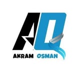 Akram Saciid - @akram___osman - Instagram