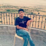 Akram.osman - @akram_osman76 - Instagram