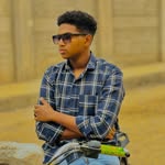 Akrm Osman - @akram_osman_77 - Instagram