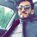 @akra.msoufi - Instagram