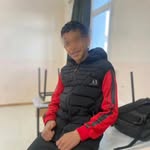 @akram.soufi.39 - Instagram
