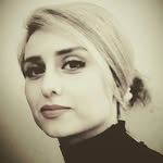 @akram.soufi1363 - Instagram