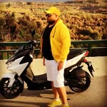 أكرم - @akram__soufi - Instagram