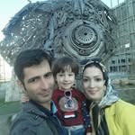 akram - @akramsoufian67 - Instagram