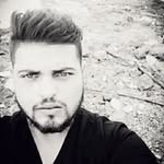 Akram M Soufi - @akram.soufi.96 - Instagram