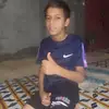 akram_soufi39 - @akram_soufi39 - TikTok