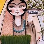 Akram Soufi - @soufiakram - Instagram