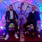 Akram Soufi - @akr_soufi - Instagram