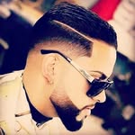 أّلَمًوٌتٌـمًردٍ - @akram_soufi_39 - Instagram