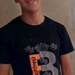 Akram soufi 39 - @akramsoufi39 - Instagram