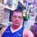Akram Soufi - Facebook