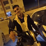 AkRam SøüFî - @soufi435 - Instagram