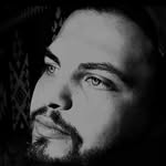 Akram Soufi - @akram.soufi.7370 - Instagram