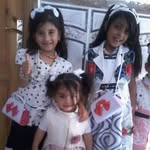 AkRam Soufi - @akram.soufi.739 - Instagram