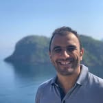 Akram Soufi - @soufiakram84 - Instagram