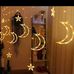 Akram Soufi - Facebook