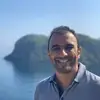 Akram Soufi - @akram.soufi7 - TikTok