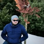 Akram Soufi - @akram.soufi.5 - Instagram