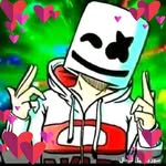 Akram Soufi - @soufi8634 - Instagram