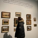 Akram Soufi - @akramsoufi - Instagram