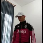 Akram Soufiane - @soufiane__www__akram - Instagram