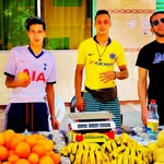 Akram Soufin - @akramsoufin - Instagram