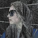 @akramsoufi.1363 - Instagram