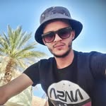 akram.soufi - @akram.soufi6 - Instagram