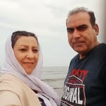 AkramSoufi - @akramsoufi6 - Instagram