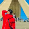 akram,Soufi - @akram_ghribi_18 - TikTok