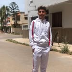 Best Afgh - @akram.soufiani - Instagram