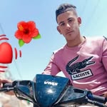 Ķärømă - @akram_soufi39 - Instagram