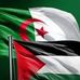 Soufi Akram - Facebook