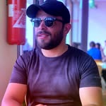 Soufiane ELouaradi - @akram_soufiane - Instagram