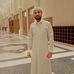 Soufik Akram - Facebook